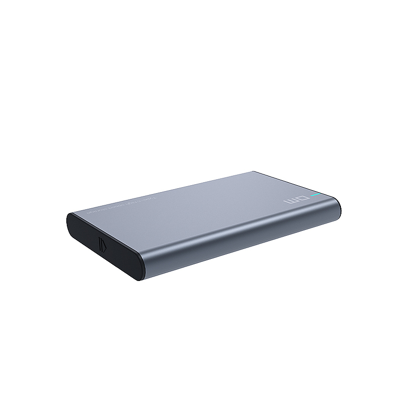 比较满意的一次渲染（图ZMTYwNzc5ODI4） - 电商 - 站酷设计师贱熊JX原创素材 - 站酷ZCOOL