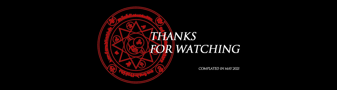 Fate/Zero 聖杯の戦い（圖ZMjU2ODQ3OTA0） - 場景 - 站酷設(shè)計(jì)師KLSun原創(chuàng)素材 - 站酷ZCOOL