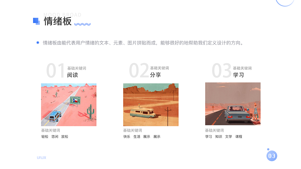 作品集（图ZMTg4Mzk0ODIw） - 其他UI - 站酷设计师关关雎儿原创素材 - 站酷ZCOOL