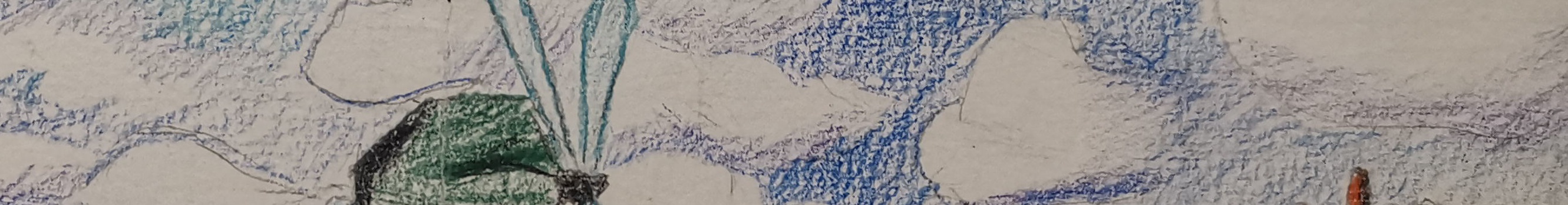 知更鸟叔叔的个人主页（封面预览） - 主页封面设置 - 站酷设计师知更鸟叔叔原创素材 - 站酷ZCOOL