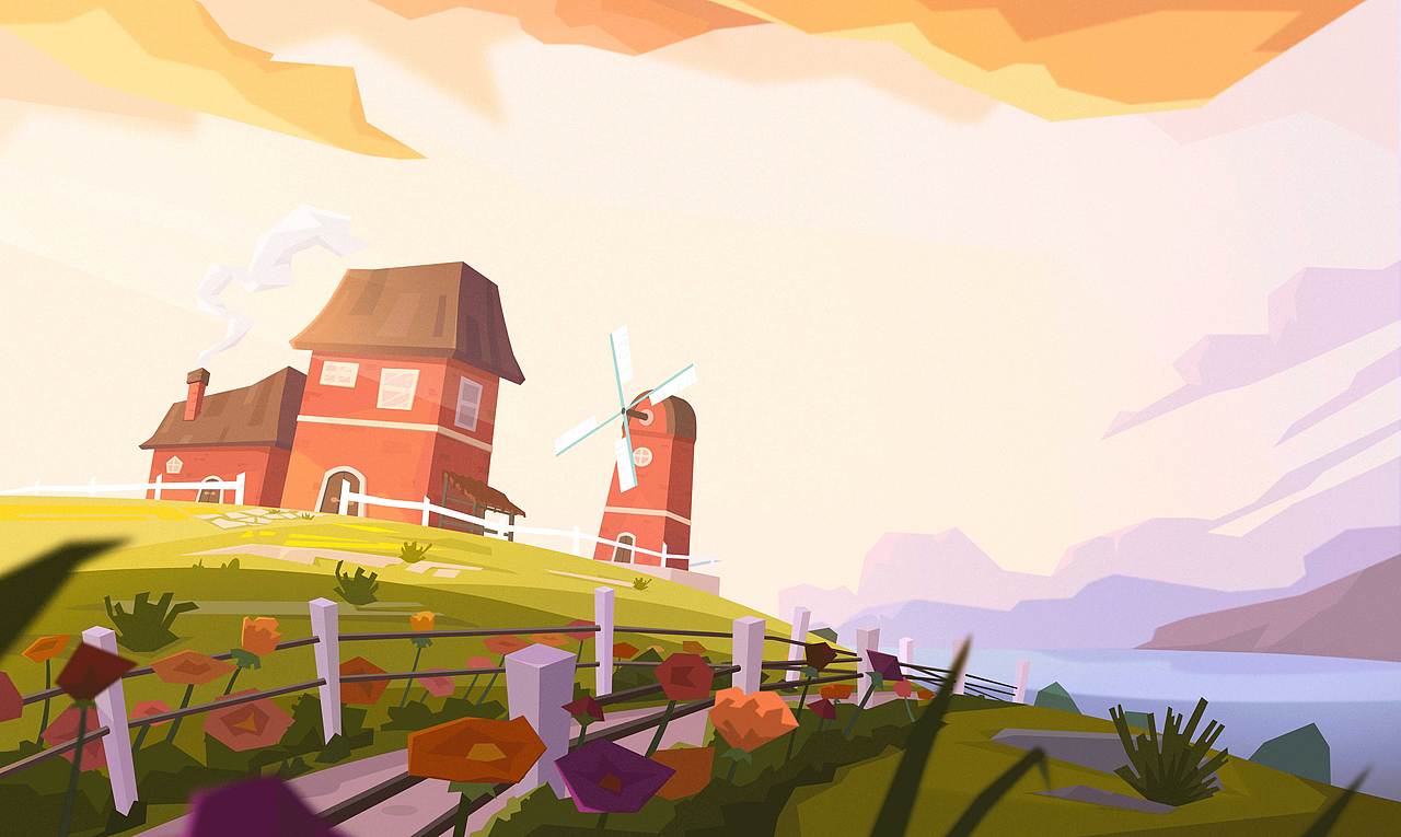 扁平（图ZMjUwOTQxMjYw） - 创作习作 - 站酷设计师榕树守护者原创素材 - 站酷ZCOOL