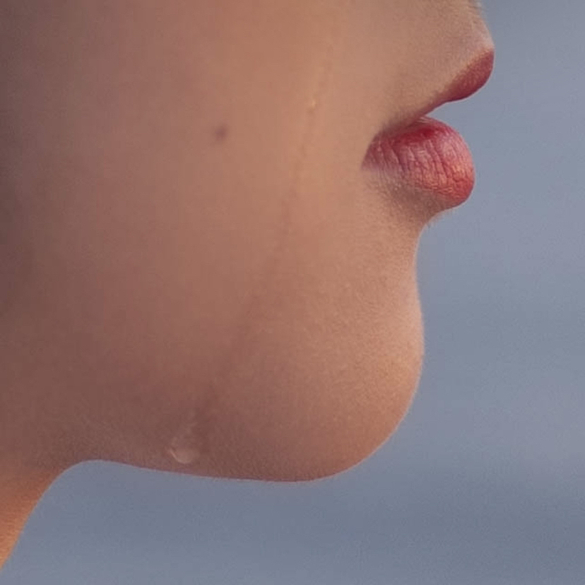 kiss💋（图ZMzM0NjI2Mjcy） - 人像摄影 - 站酷设计师春呐老夫子原创素材 - 站酷ZCOOL