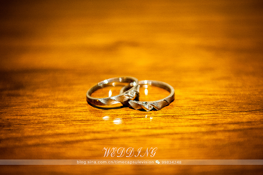 北京国际饭店婚礼摄影