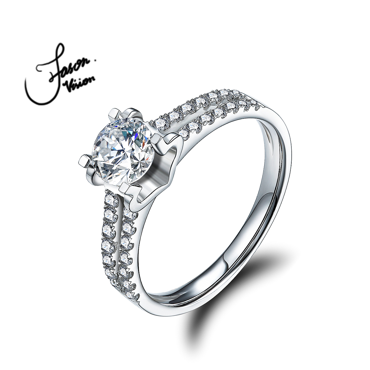 最近的一批作品。珠宝摄影（图ZNzI2MDM2MDA=） - 产品摄影 - 站酷设计师Mark摄影原创素材 - 站酷ZCOOL