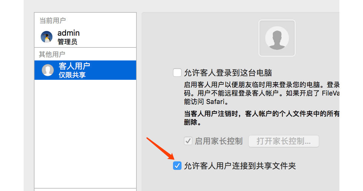 undefined undefined
