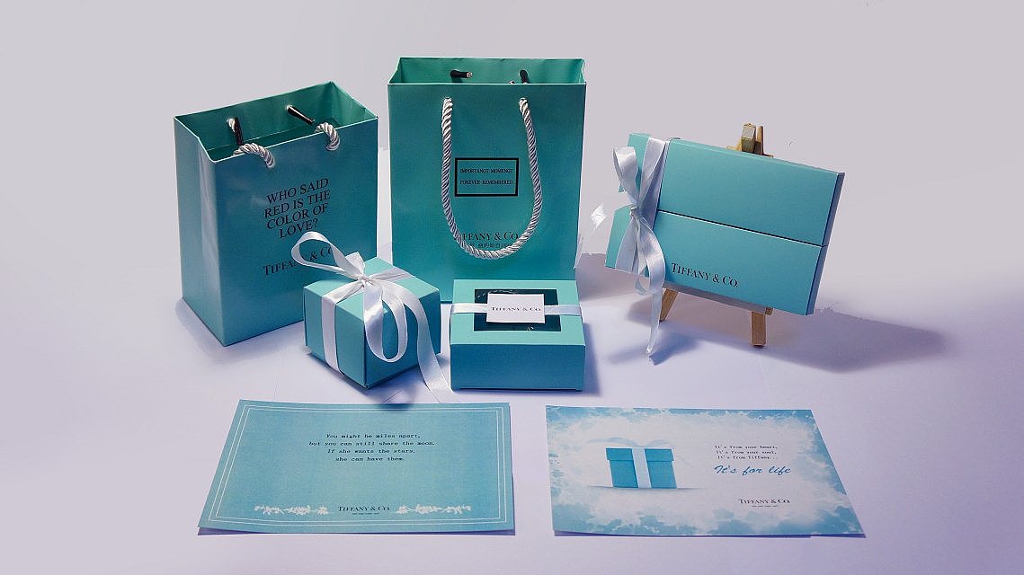 平面|包装|木木kylie_原创作品-站酷zcool