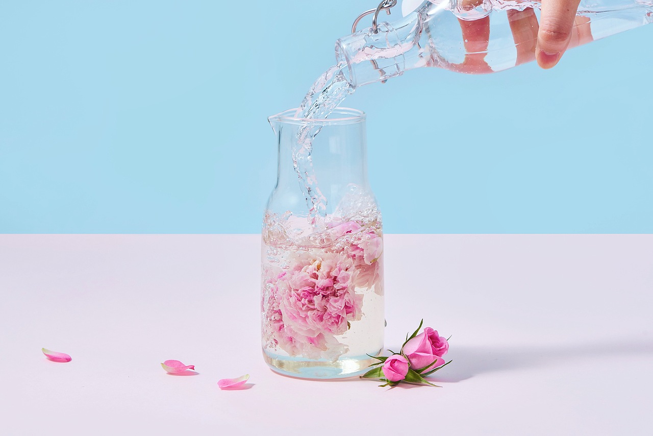 一包玫瑰花冠包装设计（图ZMTM2ODU2ODQ4） - 包装 - 站酷设计师柯柯ELSA原创素材 - 站酷ZCOOL