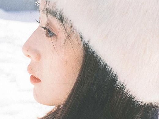 十二月十五日天气晴零下五度 ​​​​