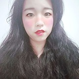 拍照修图的头像