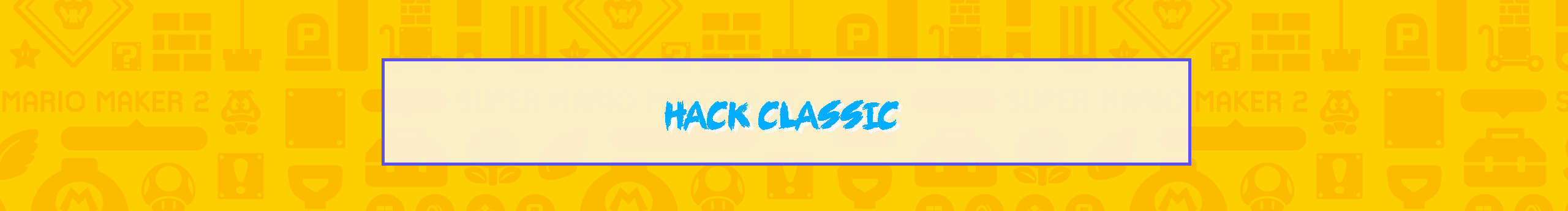 百萬調(diào)音師的個(gè)人主頁（封面預(yù)覽） - 主頁封面設(shè)置 - 站酷設(shè)計(jì)師百萬調(diào)音師原創(chuàng)素材 - 站酷ZCOOL