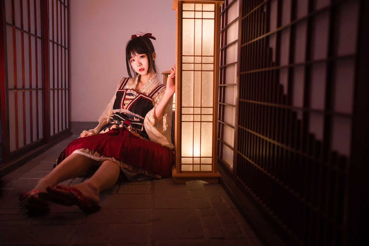 淮石浪屿（图ZMjQ5MTI2NjQw） - 人像摄影 - 站酷设计师时髦的东东原创素材 - 站酷ZCOOL