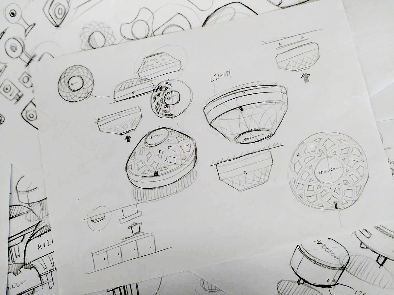 智能安防预警管理系统（图ZMTUyODE0NTcy） - 电子产品 - 站酷设计师傅天阳原创素材 - 站酷ZCOOL