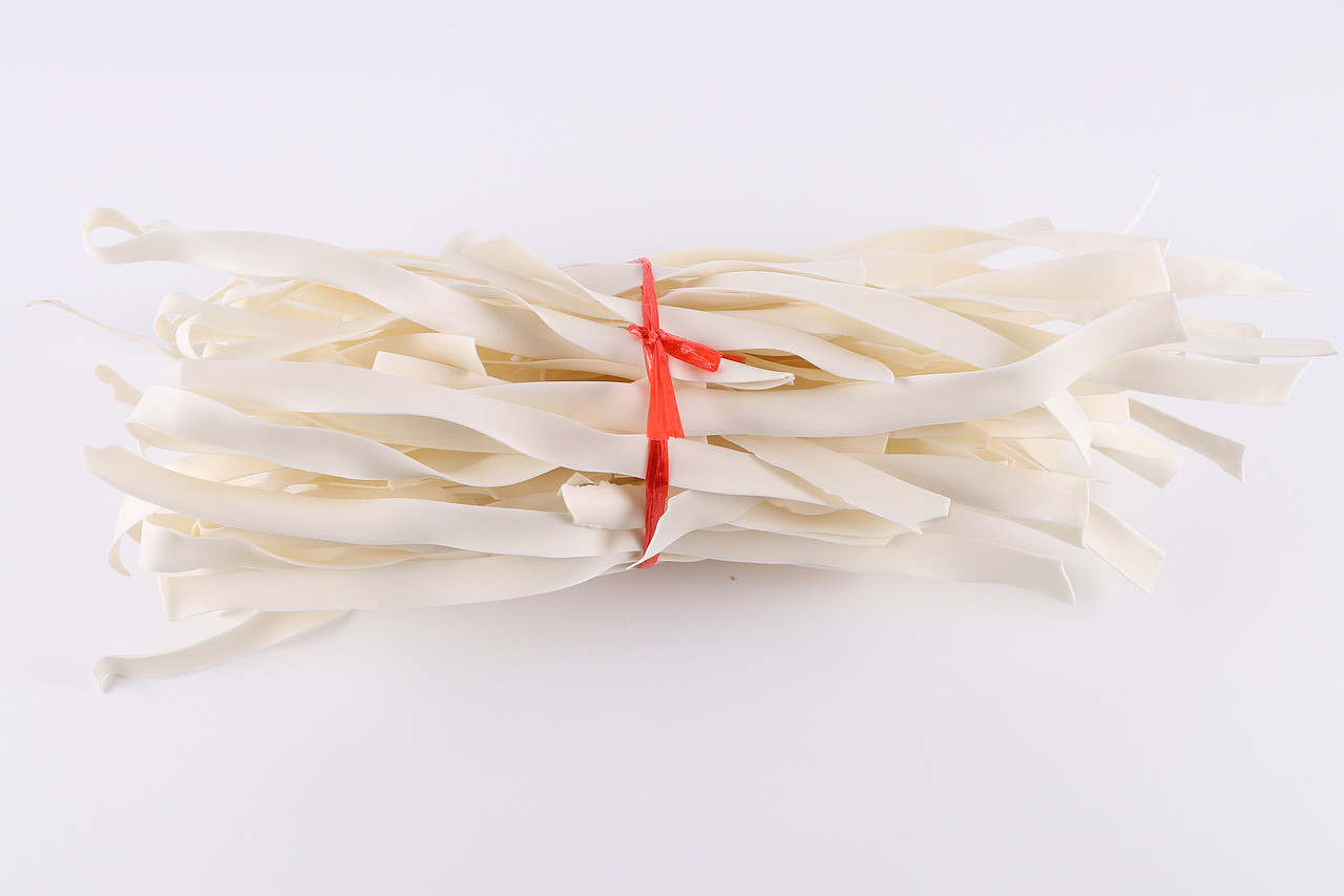 B06粮油米面\C06-南北干货\V42粉条