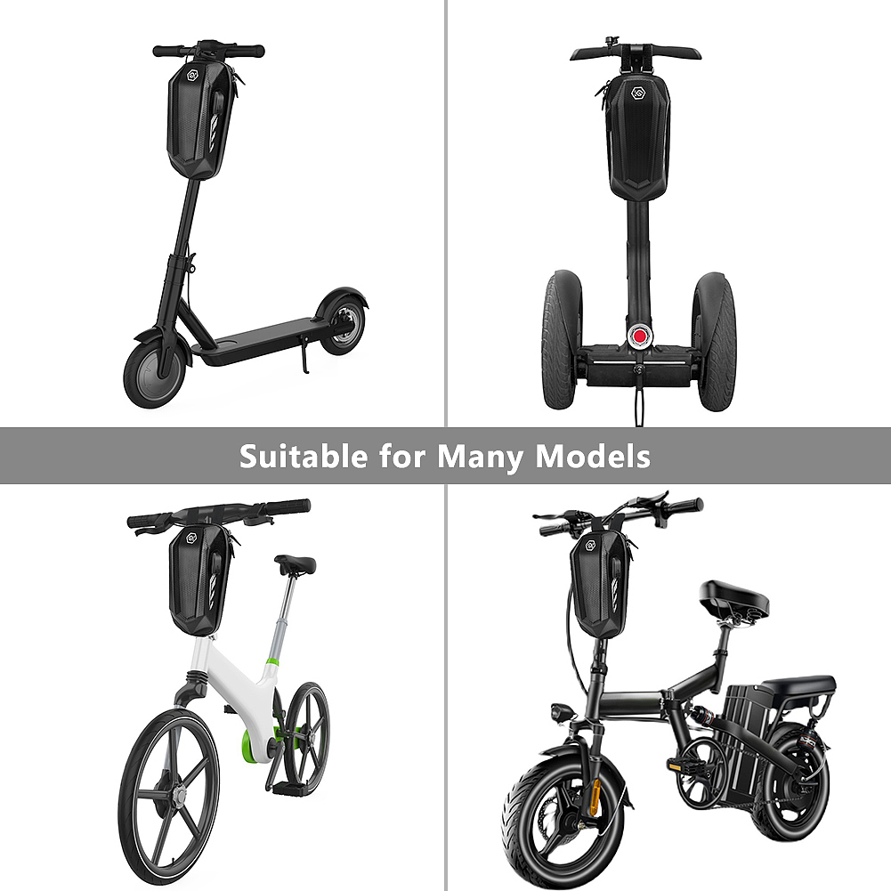 亞馬遜（圖ZMjY1MTYyNTIw） - 海報(bào) - 站酷設(shè)計(jì)師如i花花花原創(chuàng)素材 - 站酷ZCOOL