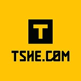 T社定制的头像