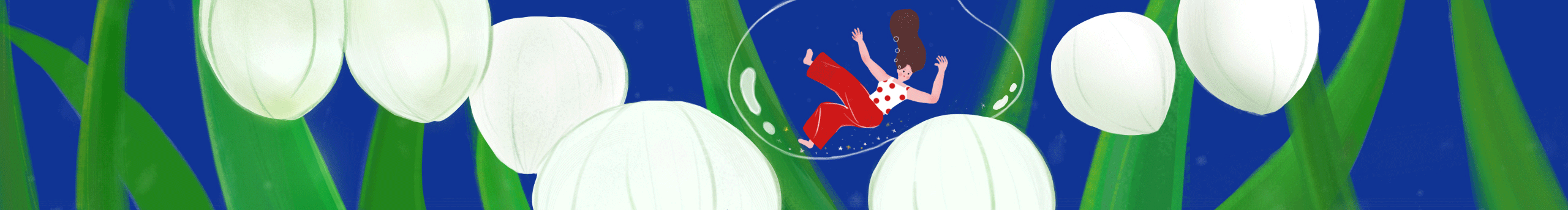 貍追追的個(gè)人主頁(yè)（封面預(yù)覽） - 主頁(yè)封面設(shè)置 - 站酷設(shè)計(jì)師貍追追原創(chuàng)素材 - 站酷ZCOOL