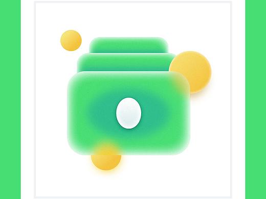 03臨?。▊€(gè)人主頁-ZNTI2Njc5NjA=） - 圖標(biāo) - 站酷設(shè)計(jì)師濾清原創(chuàng)素材 - 站酷ZCOOL