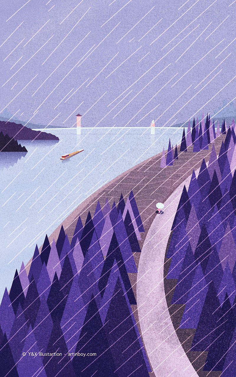 2020每一片雪花都值得（图ZMjQxMjkwMTA0） - 创作习作 - 站酷设计师Artinboy原创素材 - 站酷ZCOOL