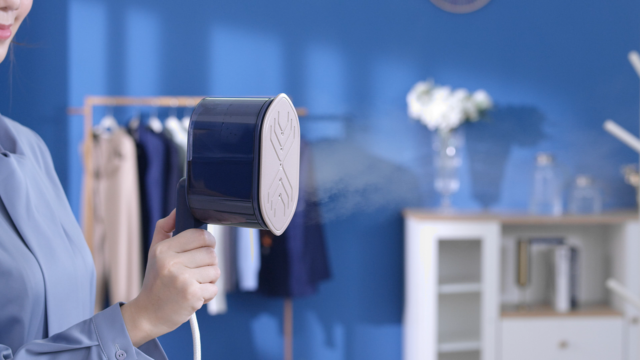 熨烫机（图ZMjk1OTE5NTk2） - 短片 - 站酷设计师林嘉超原创素材 - 站酷ZCOOL