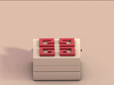 化妆品里的世界（图ZNDk0ODQyMjg=） - Motion Graphic - 站酷设计师asyu0607原创素材 - 站酷ZCOOL