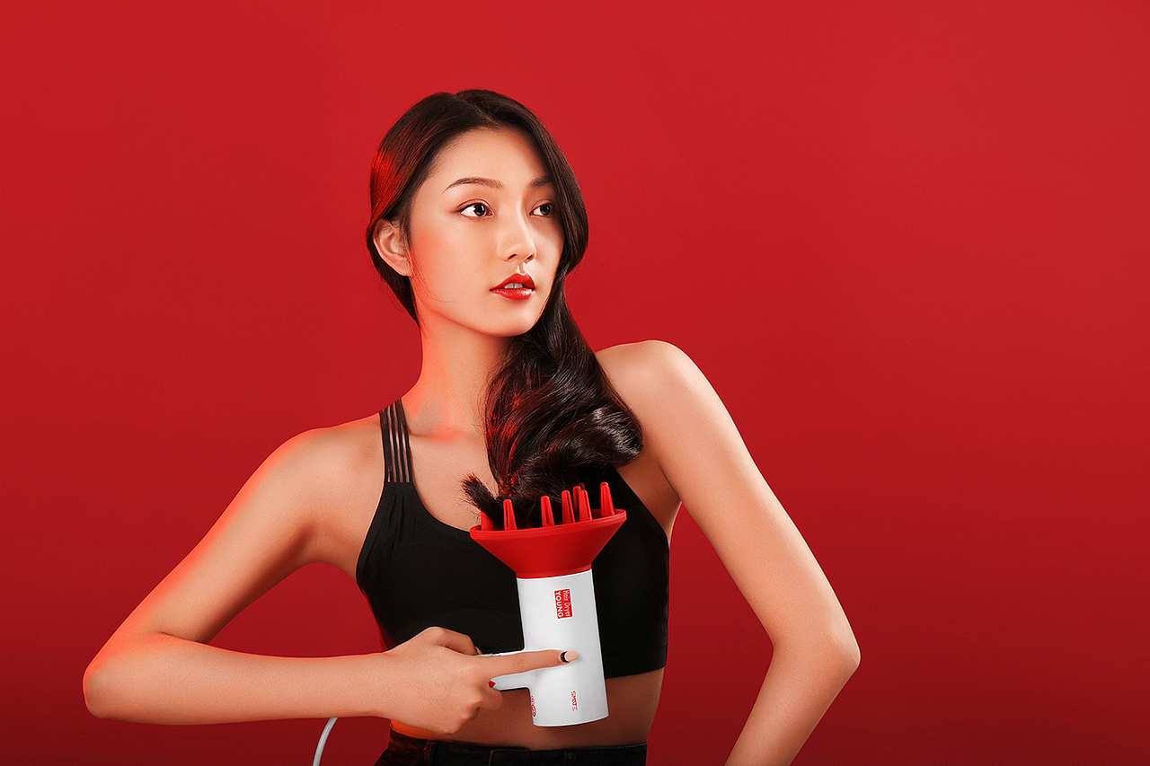 电商，小家电产品拍摄（图ZMTg0NDY5ODk2） - 产品摄影 - 站酷设计师无记世界原创素材 - 站酷ZCOOL