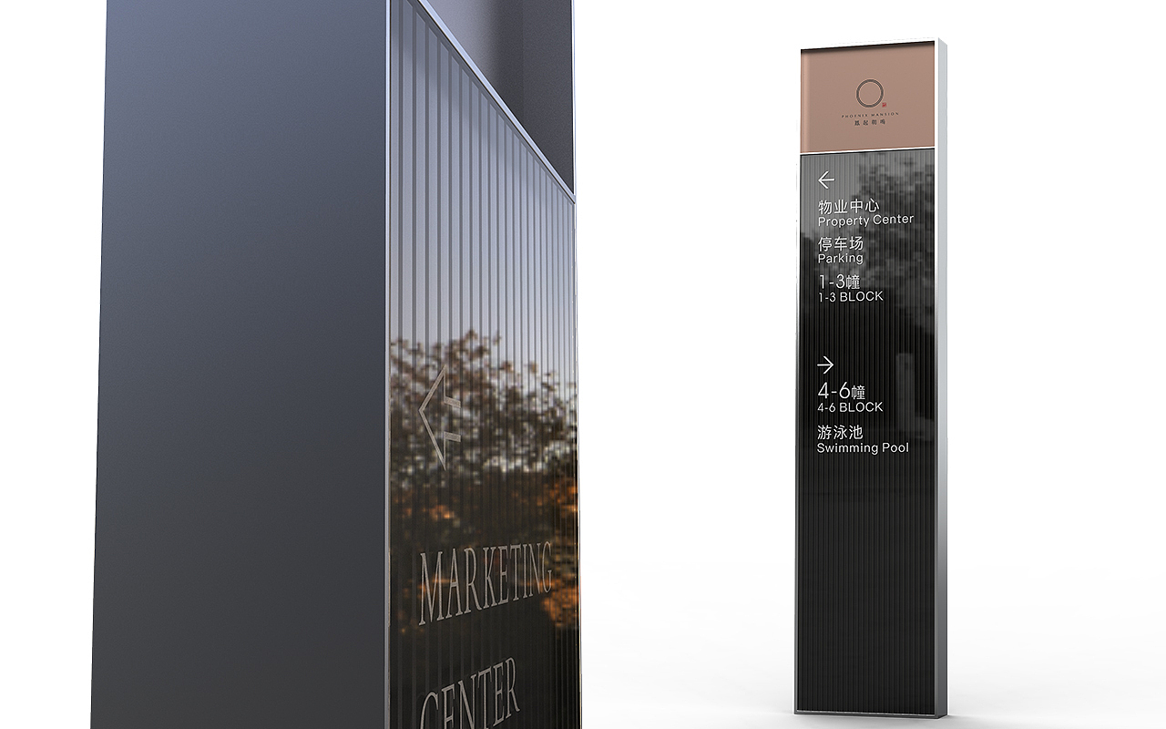 2020渲染总结（图ZMjQxOTQ0MjEy） - 其他工业/产品 - 站酷设计师gameme原创素材 - 站酷ZCOOL