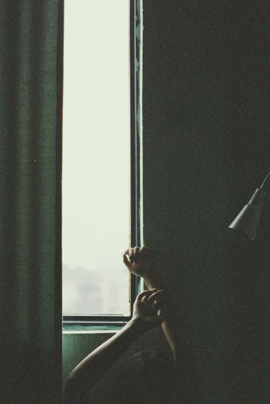 寂寞是瘾（图ZNjkxODc0MDA=） - 人像摄影 - 站酷设计师无限TX原创素材 - 站酷ZCOOL