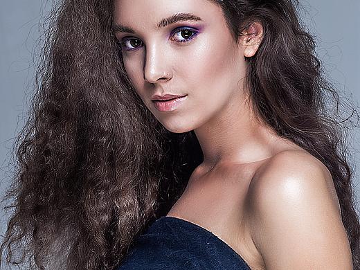 0421（个人主页-ZNTE2NTY4Njg=） - 人像摄影 - 站酷设计师摄影师王艺原创素材 - 站酷ZCOOL