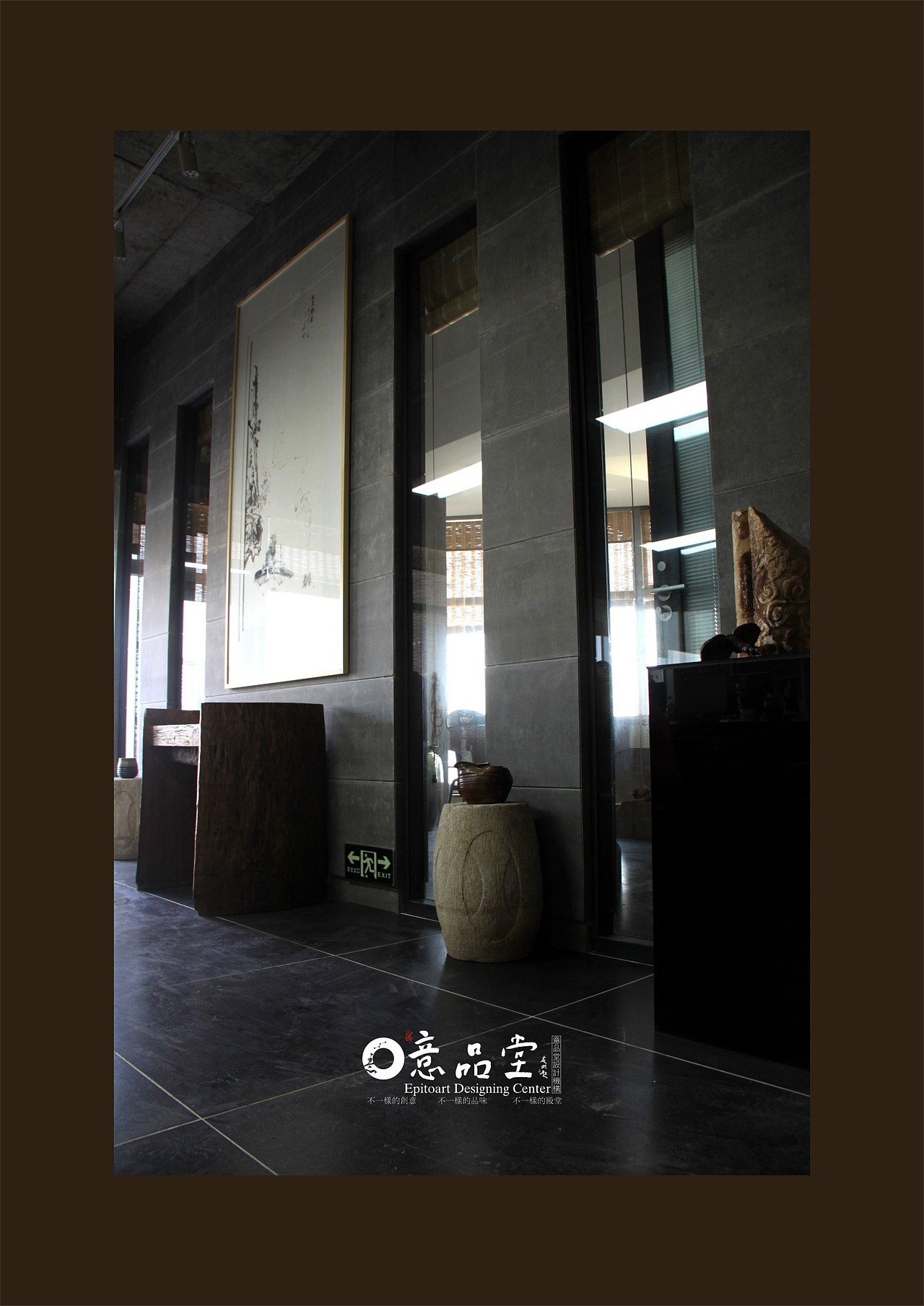 意品堂公司（图ZMTQyNjgxNTI=） - 其他 - 站酷设计师意品堂原创素材 - 站酷ZCOOL