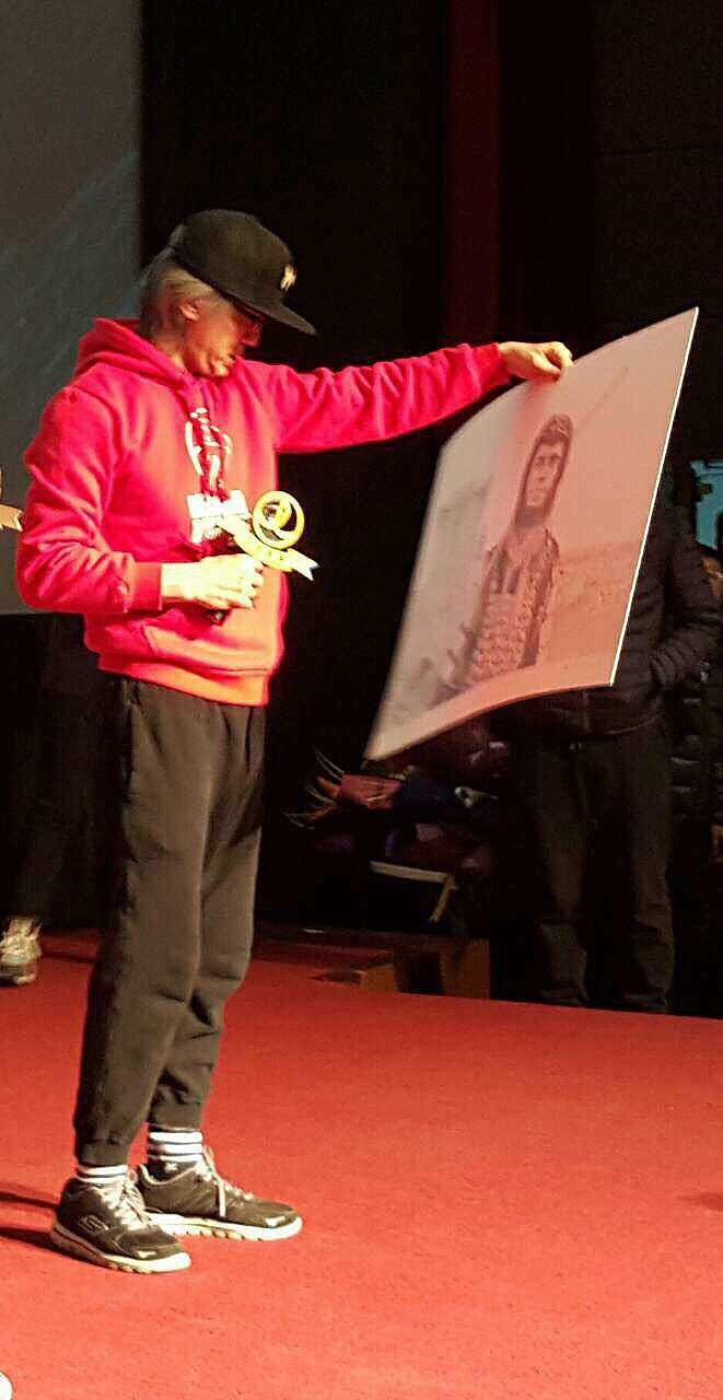 一生所爱物归原主（图ZNDIwNTYyMTY=） - 创作习作 - 站酷设计师左手韩原创素材 - 站酷ZCOOL