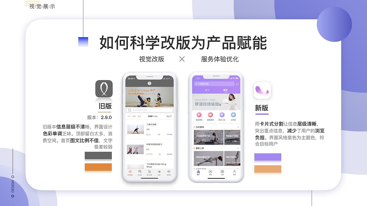 作品（图ZMTQ5NjkyNjc2） - 软件界面 - 站酷设计师朱子云原创素材 - 站酷ZCOOL