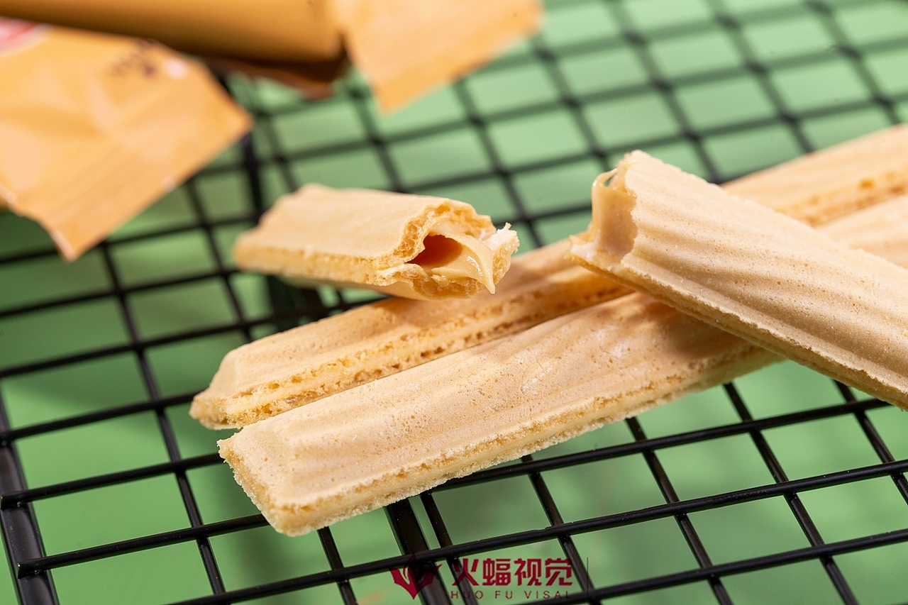 饼干（图ZMTg0MzcxNjc2） - 产品摄影 - 站酷设计师火蝠视觉摄影原创素材 - 站酷ZCOOL