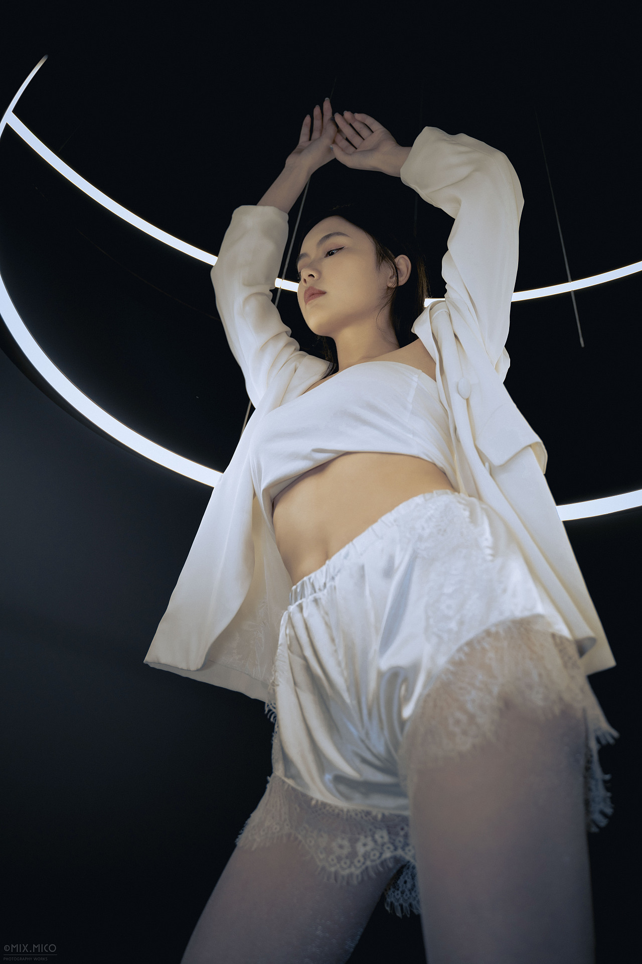 noyi（图ZMjI4MTc5MDcy） - 人像摄影 - 站酷设计师MixMico原创素材 - 站酷ZCOOL