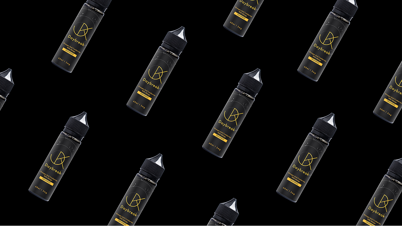 护肤品品牌包装设计 产品包装设计 品牌推广（图ZMjMyOTIxMzUy） - 品牌 - 站酷设计师小西瓜爱学习原创素材 - 站酷ZCOOL