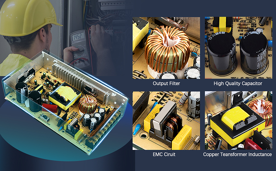 亚马逊A+（图ZMjQ3NTI1Mzcy） - 其他 - 站酷设计师库库的型男原创素材 - 站酷ZCOOL