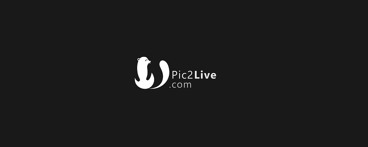 图播鼠LOGO设计－VI（图ZNTU1MTIyMzY=） - Logo - 站酷设计师伍重光原创素材 - 站酷ZCOOL