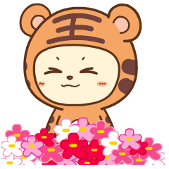 表情包（图ZMTI3Nzc4MjQ4） - 网络表情 - 站酷设计师桃小妮原创素材 - 站酷ZCOOL