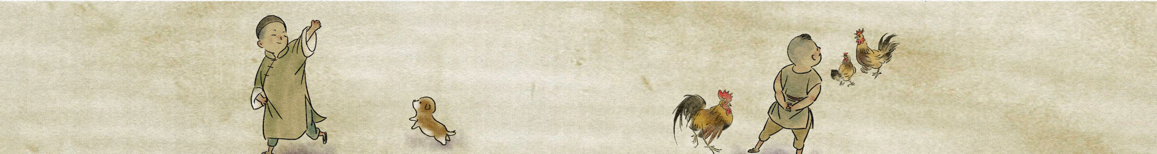 dalimama的个人主页（封面预览） - 主页封面设置 - 站酷设计师dalimama原创素材 - 站酷ZCOOL