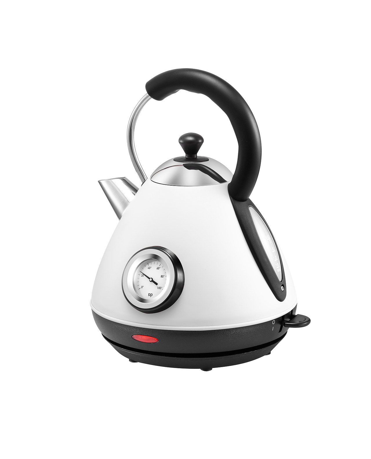 小家电系列摄影与修图（图ZMjE4NDI4NzU2） - 产品摄影 - 站酷设计师PhotographerAhui原创素材 - 站酷ZCOOL