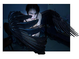 我是一个，被冰淇淋拯救的成年人