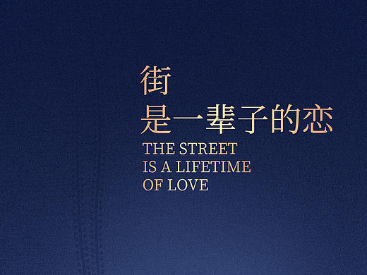 万科翡翠国（提案稿）