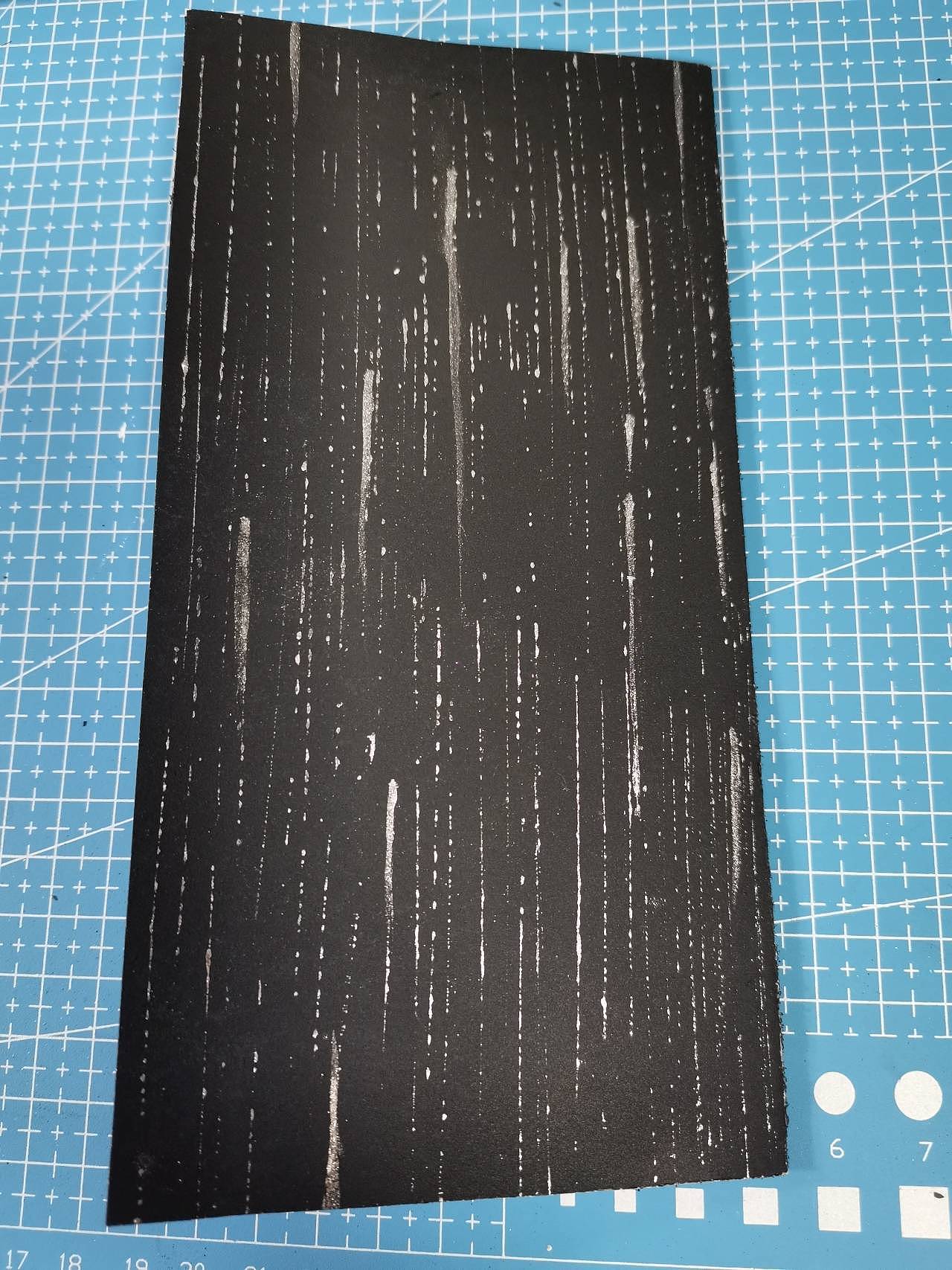 节日贺卡设计（图ZMjU3MTY4MzI0） - 其他平面 - 站酷设计师山衣衣原创素材 - 站酷ZCOOL