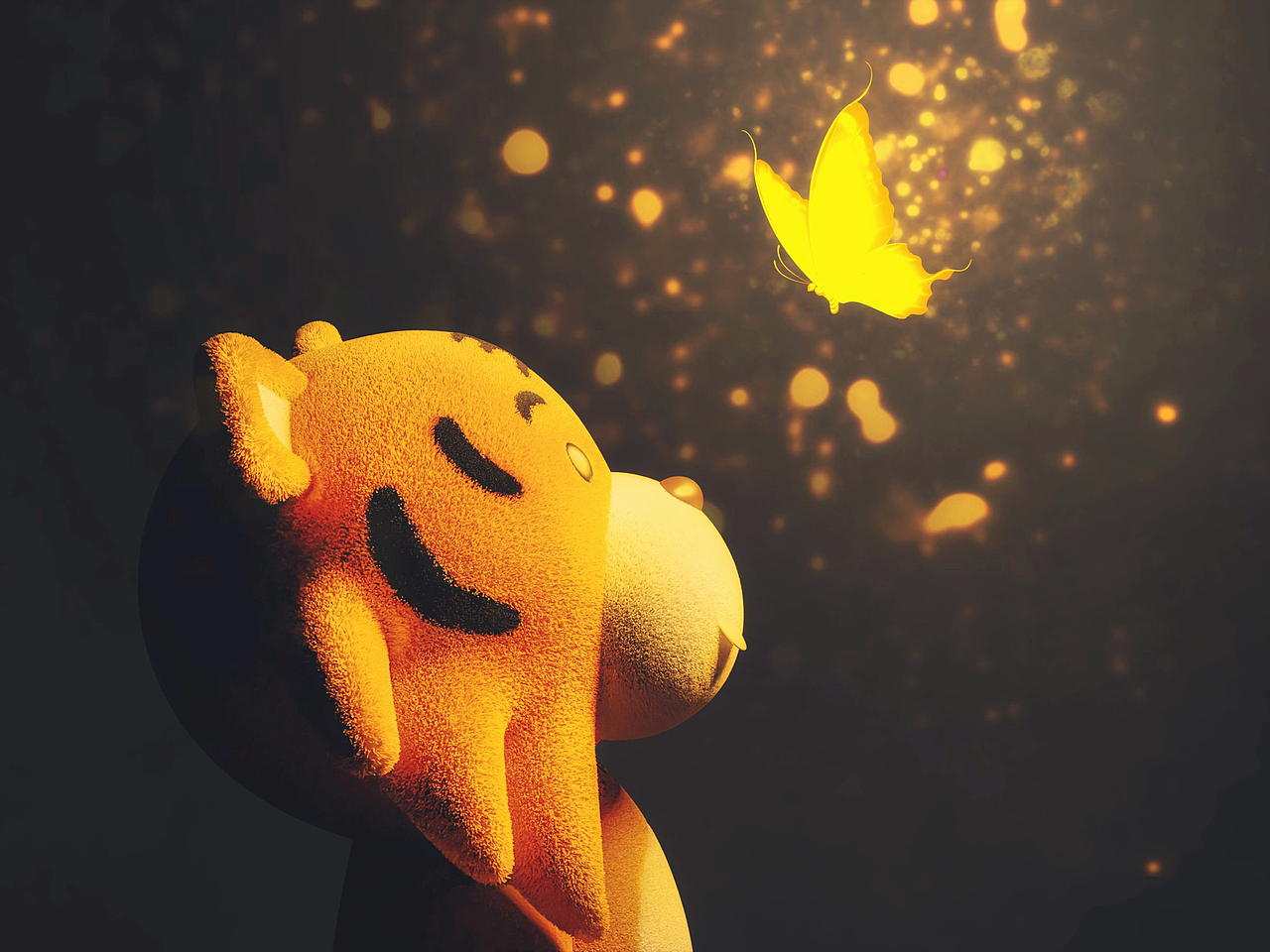 工作圖（圖ZMjkyNTg1NjU2） - 海報 - 站酷設計師Z39658689原創(chuàng)素材 - 站酷ZCOOL