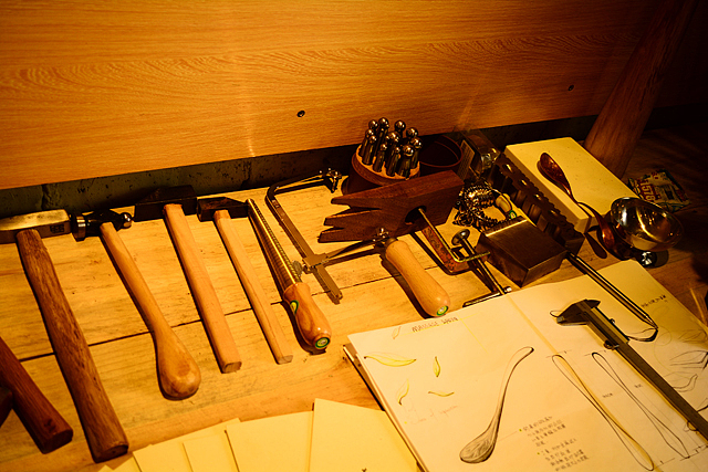 中山專欄vol.01：迪西艺社（图ZMjI3ODc3MDQ=） - 产品摄影 - 站酷设计师雞翼丶原创素材 - 站酷ZCOOL