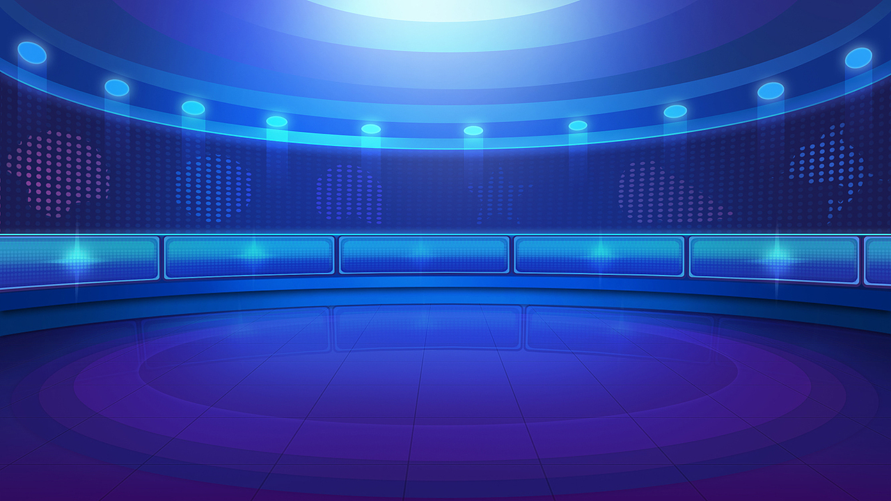 手游设计 神龙&捕鱼（图ZMTE4MDIyOTQ0） - 游戏UI - 站酷设计师雾月听风原创素材 - 站酷ZCOOL