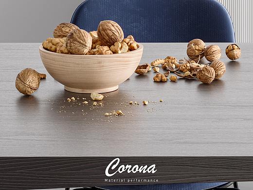 场景与材质---光与影（个人主页-ZNTc2NzM4MzY=） - 其他三维 - 站酷设计师我灰太狼又回来了原创素材 - 站酷ZCOOL