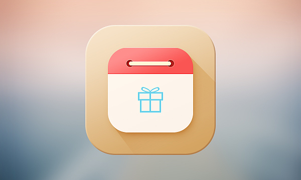 一些小图标（3）