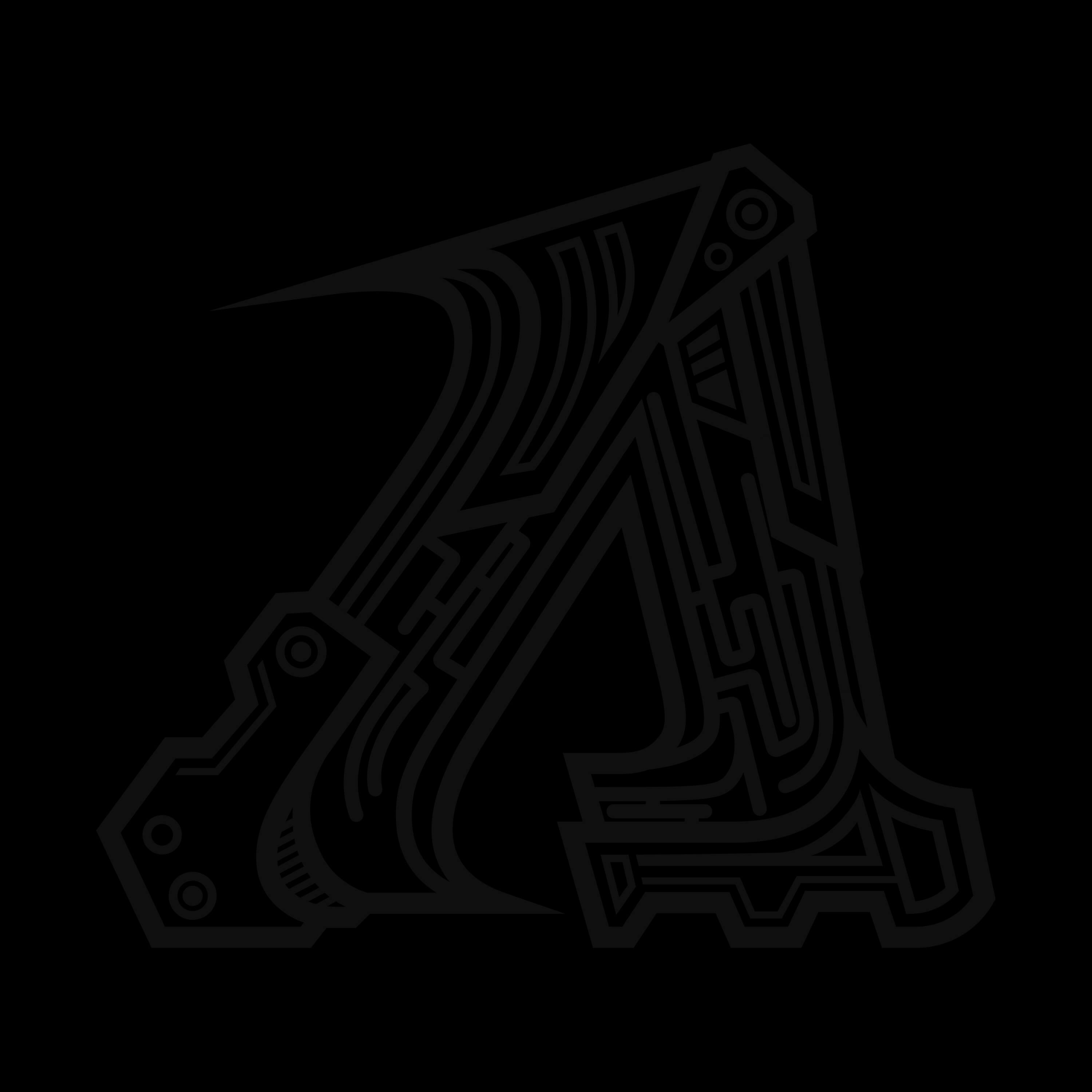 ADi_SOHO的個(gè)人主頁（背景預(yù)覽） - 主頁背景設(shè)置 - 站酷設(shè)計(jì)師ADi_SOHO原創(chuàng)素材 - 站酷ZCOOL