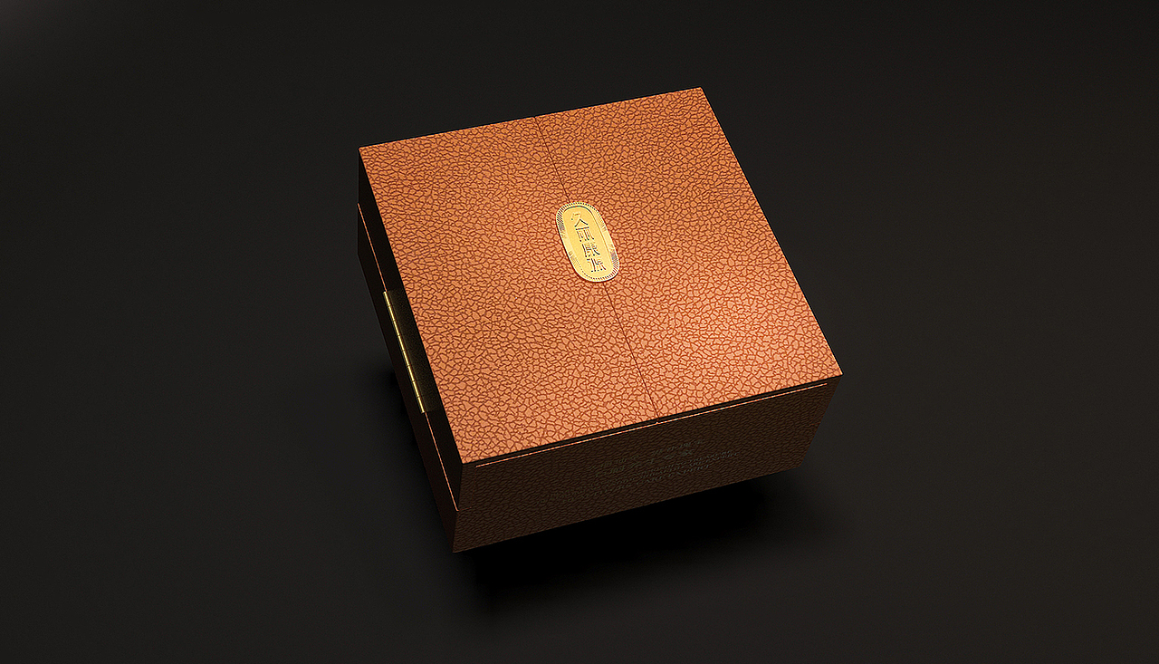 久丽康源铁皮石斛礼盒（图ZMTY0OTcwOTk2） - 包装 - 站酷设计师火包装创新研究所原创素材 - 站酷ZCOOL