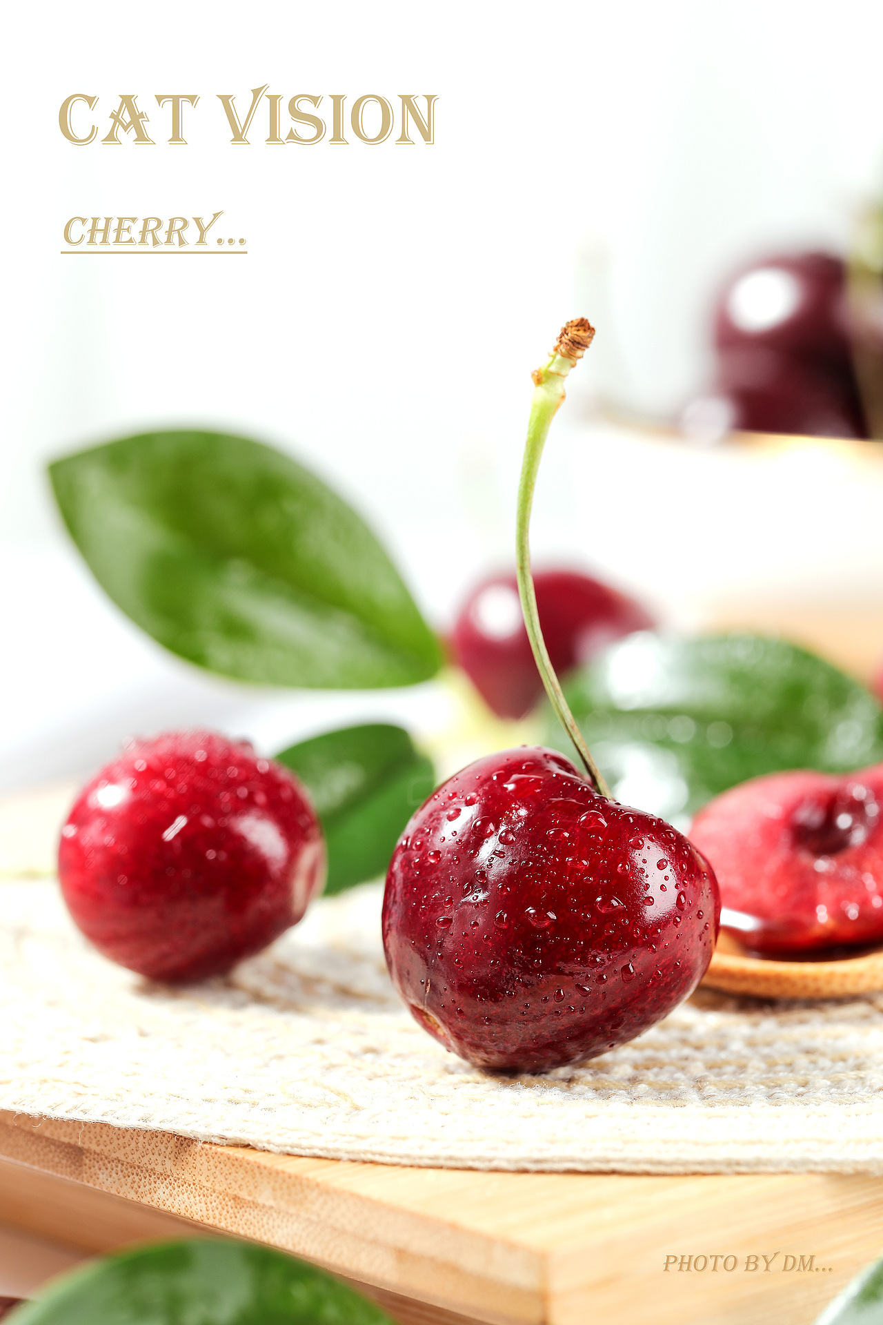 美食摄影|2021合集